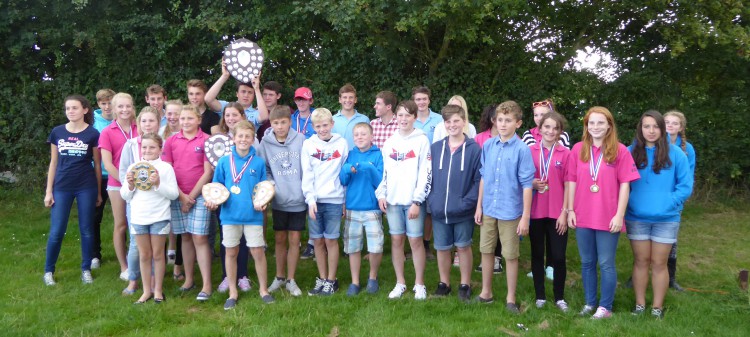 WSS_Champs_2014-P1010503